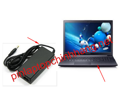 Hướng dẫn sử dụng và bảo quản sạc (adapter) laptop chính hãng