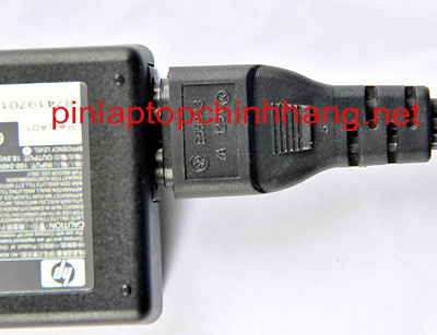 Description: adapter-chinh-hang