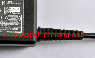 Description: adapter-chinh-hang