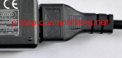 Description: adapter-gia-nhai