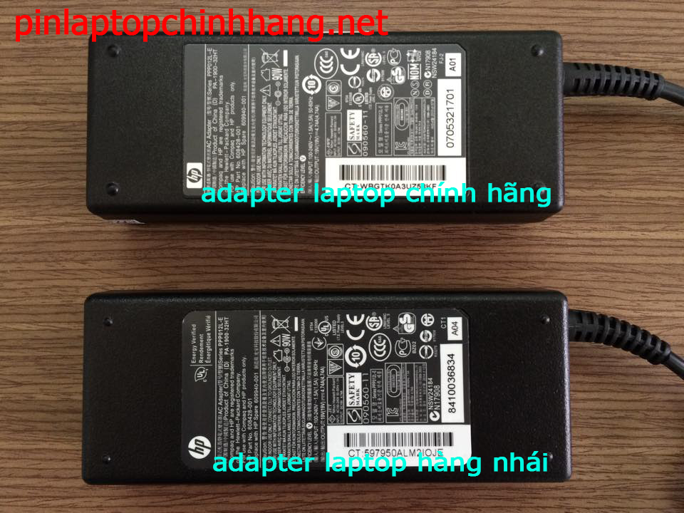 phan-biet-adapter-laptop-chinh-hang-va-hang-nhai